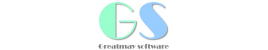 greatmay shop greatmay shop