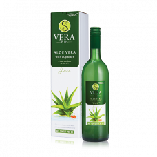 S Vera Plus Aloe Vera